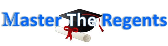 Regents Review
